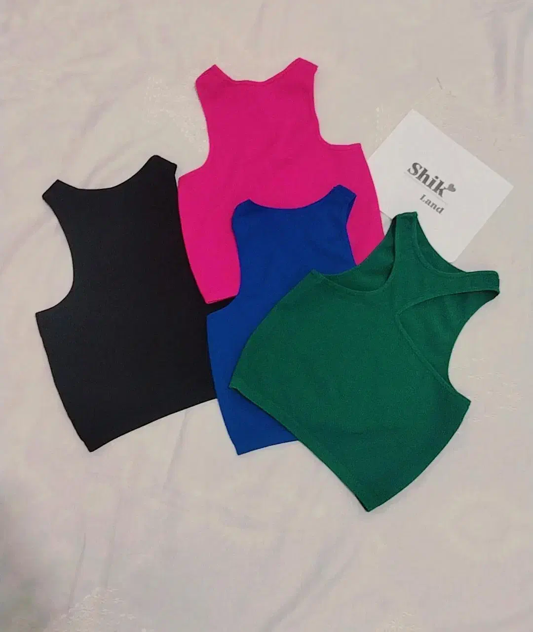 نیم تنه اسپرت|لباس|سبزوار, جهاد کشاورزی|دیوار