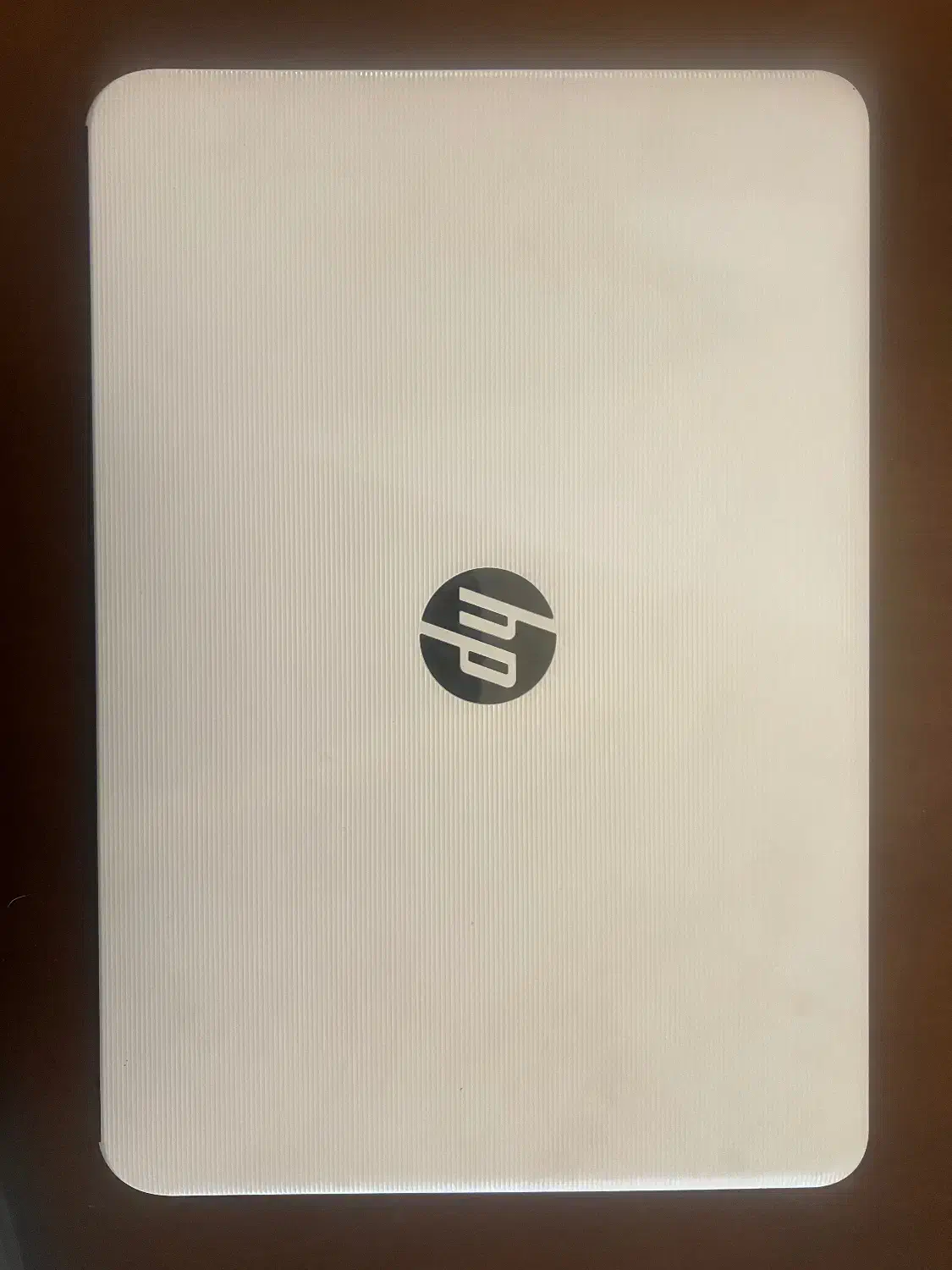 لپتاب hp|رایانه همراه|تهران, یوسف‌آباد|دیوار