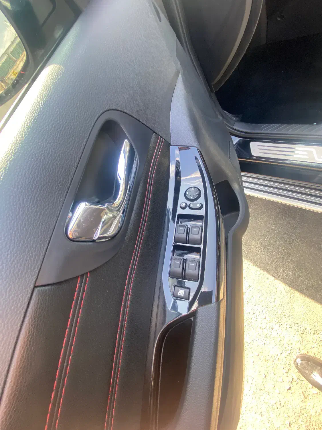 هایما 403|خودرو سواری و وانت|کرج, گلشهر|دیوار