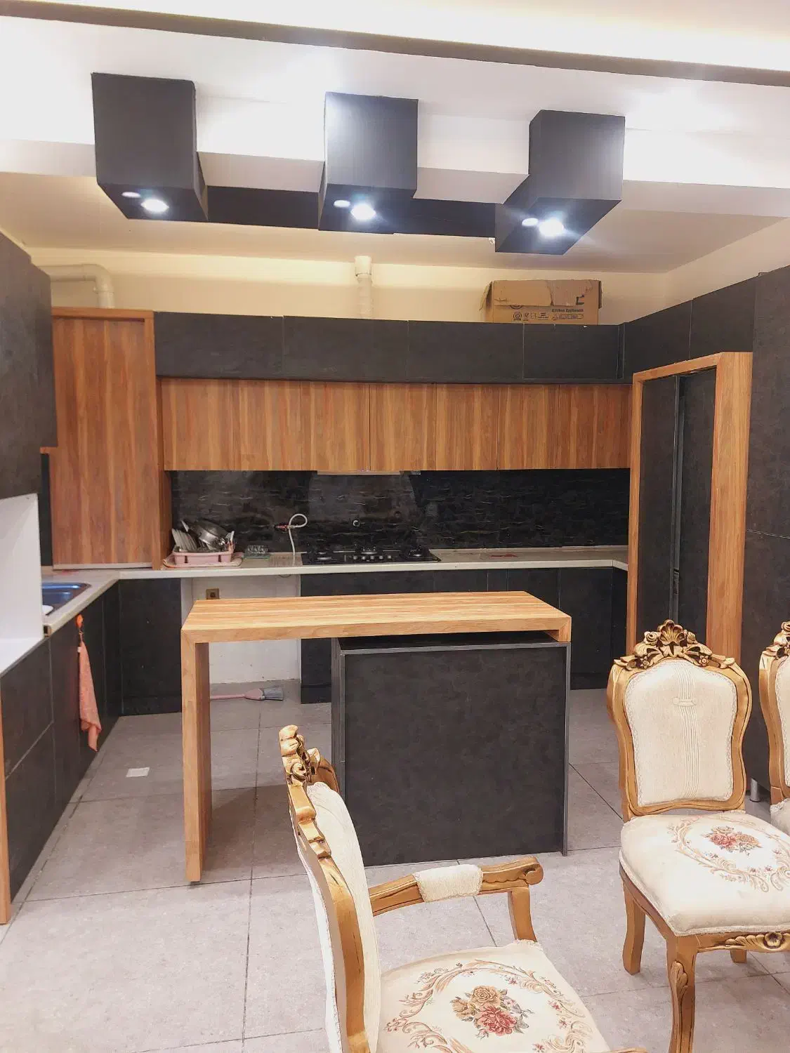 اجاره ی باغ ویلا|اجارهٔ کوتاهمدت ویلا و باغ|شاندیز, |دیوار