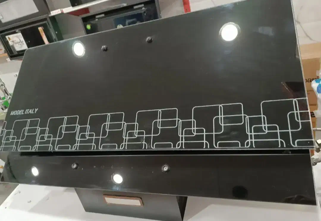 هود|هود|ایذه, |دیوار