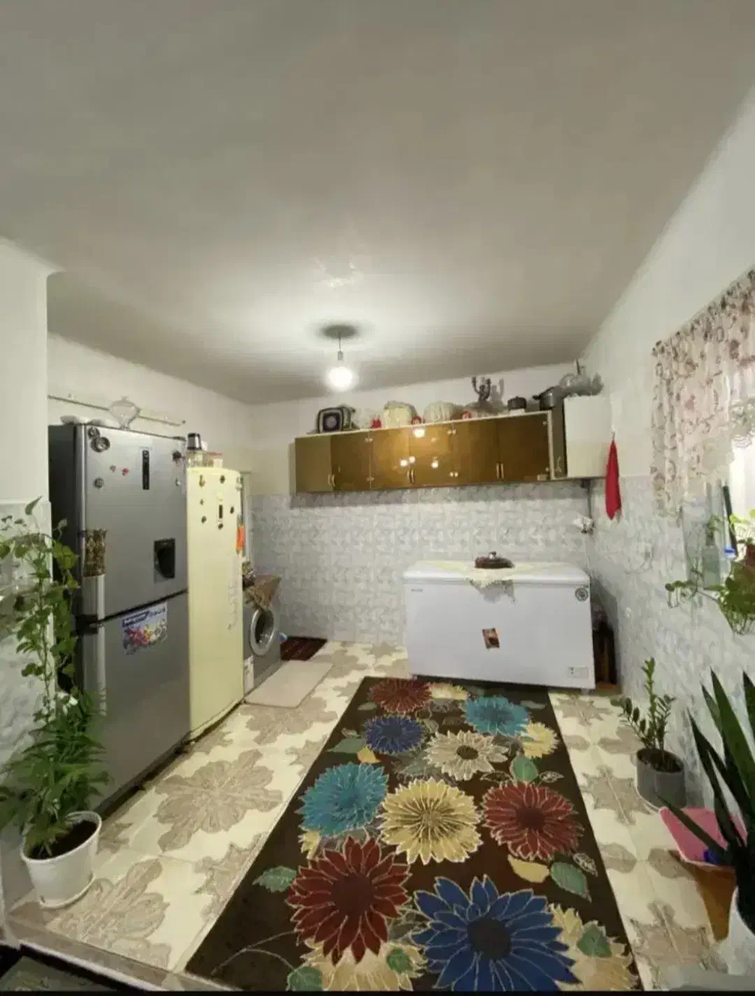 ویلا فلت شیک و تمیز با سند تک برگ  امل به سرخرود|فروش خانه و ویلا|آمل, |دیوار