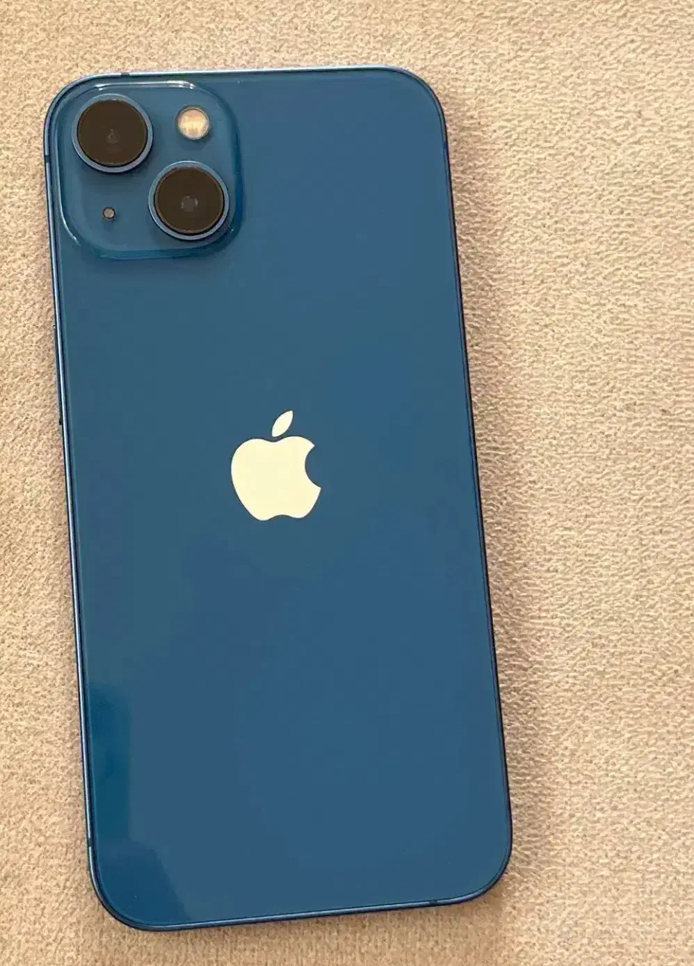 Iphone 13|موبایل|کاشمر, |دیوار