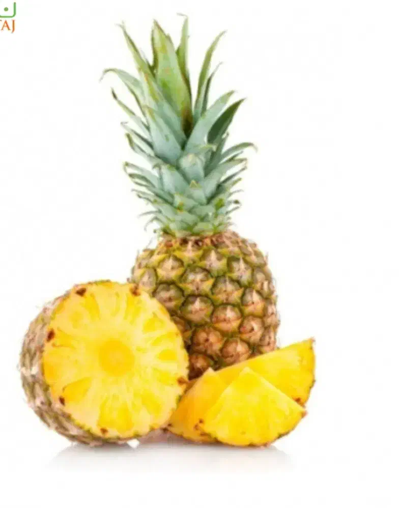 راهنمایی صادرات میوه حداقل ۱ ملیارد|فعالیت داوطلبانه|لامرد, |دیوار