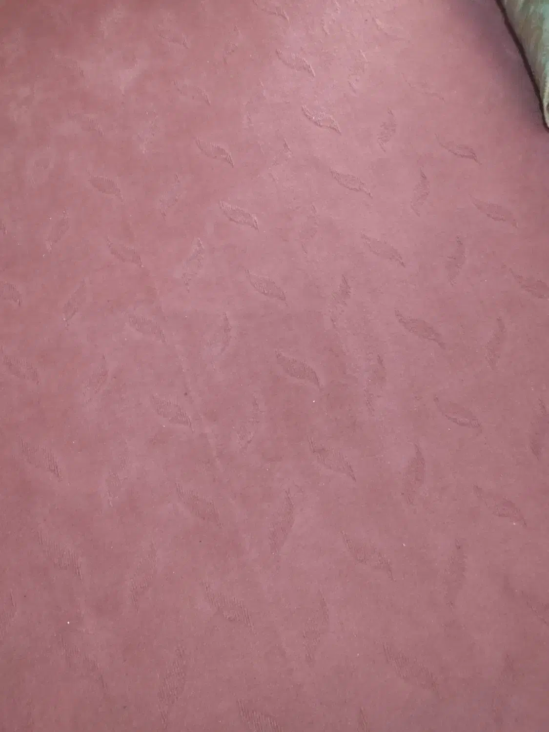 موکت ظریف مصور در حد نو ب علت کم بود جا|موکت|ملایر, |دیوار