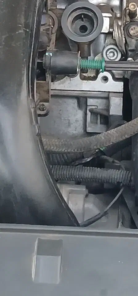 پژو ۴۰۵ جی ال ایکس مدل ۸۵|خودرو سواری و وانت|بندر انزلی, کارآموزی|دیوار