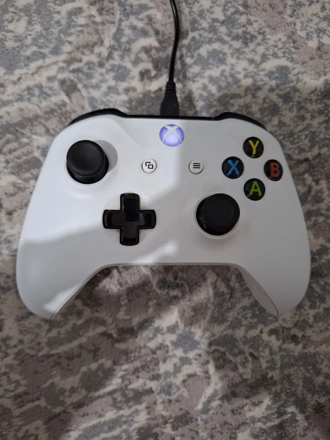 دسته ایکس باکس وان اس|کنسول، بازی ویدئویی و آنلاین|بوشهر, |دیوار