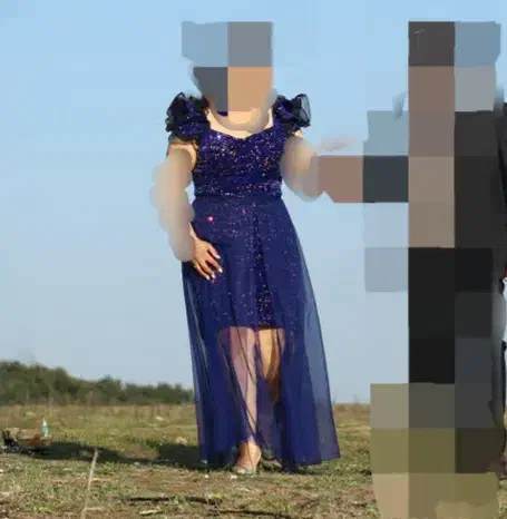 لباس مجلسی|لباس|سورک, |دیوار