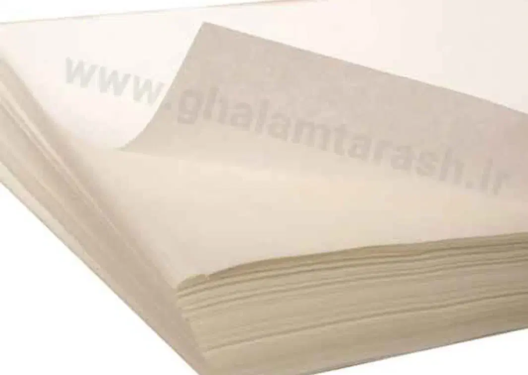 لوازم طراحی|لوازم التحریر|قم, باغ کرباسی|دیوار