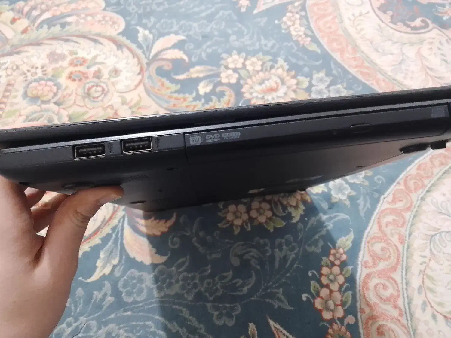 لب تاب|رایانه همراه|چابهار, |دیوار