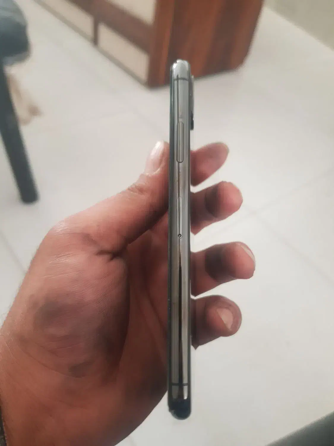 ایفونx|موبایل|پیرانشهر, |دیوار