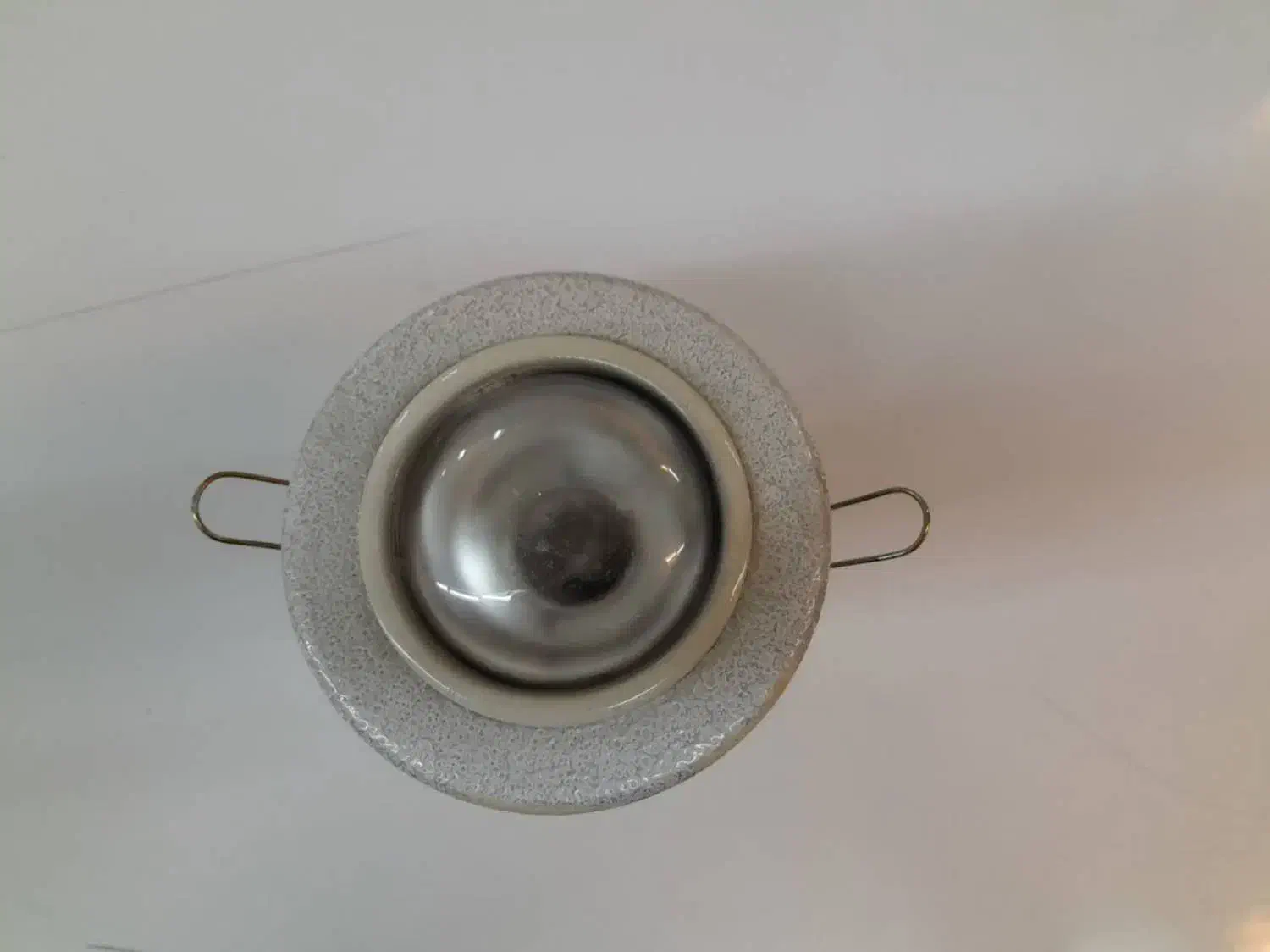 هالوژن|لامپ و چراغ|تهران, دهقان|دیوار