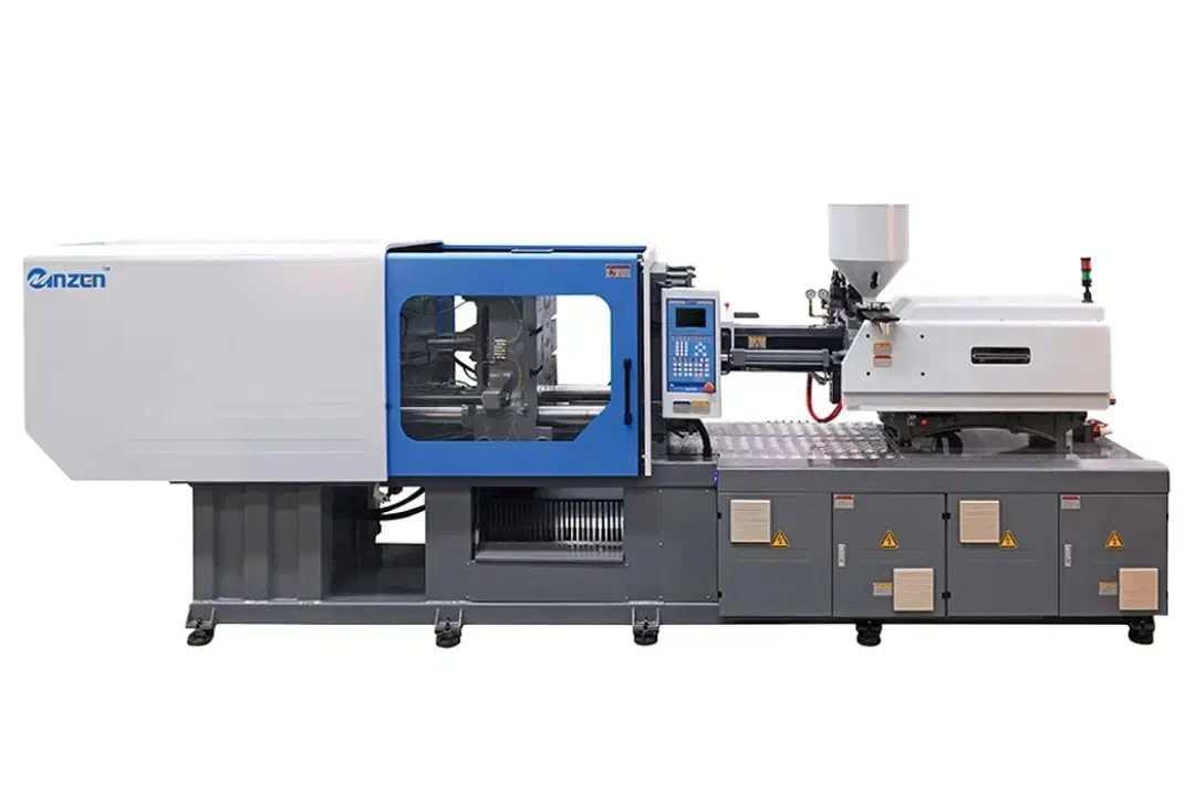اورهال، تعمیر و نگهداری کلیه دستگاه های تزریق|خدمات پیشه و مهارت|اصفهان, شهرک صنعتی امیرکبیر (شاپور جدید)|دیوار