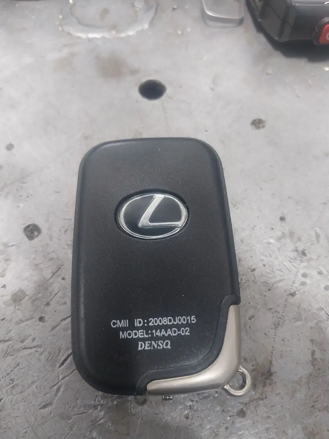 کلیدسازی امیدشبانه روزی|خدمات پیشه و مهارت|اراک, |دیوار