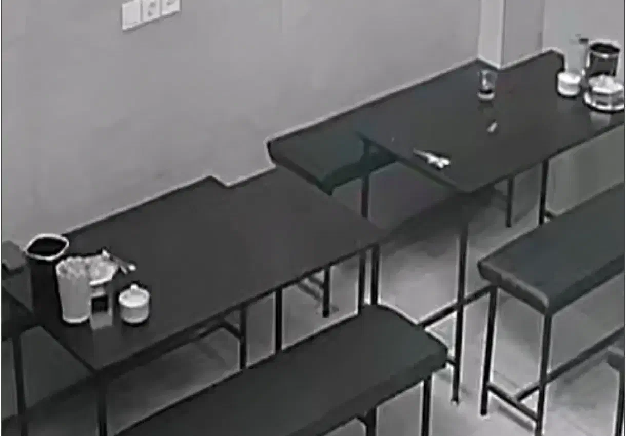 کافه|استخدام خدمات فروشگاه و رستوران|گرگان, |دیوار