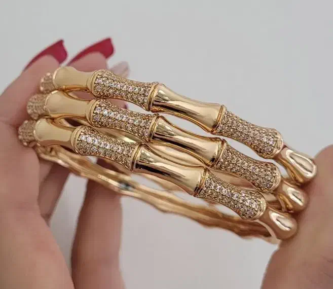 زیورآلات رنگ ثابت|بدلیجات|زاهدان, |دیوار