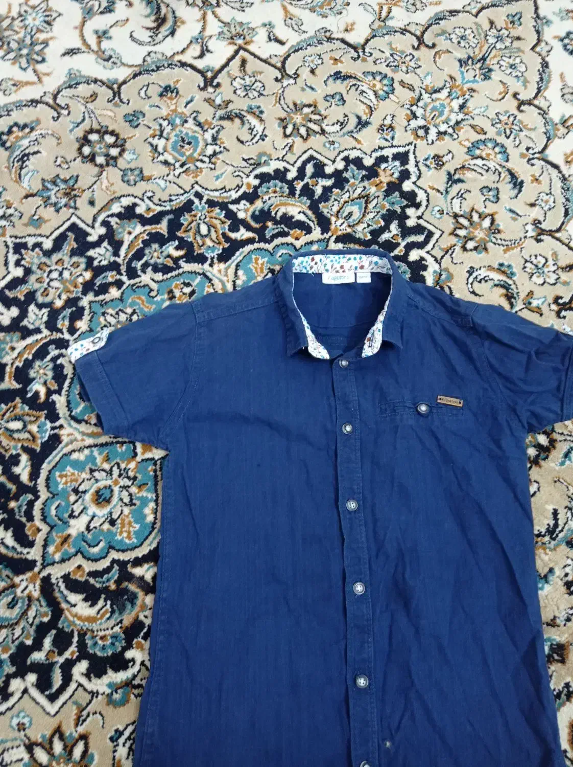 سویشرت|کفش و لباس بچه|برخوار, |دیوار