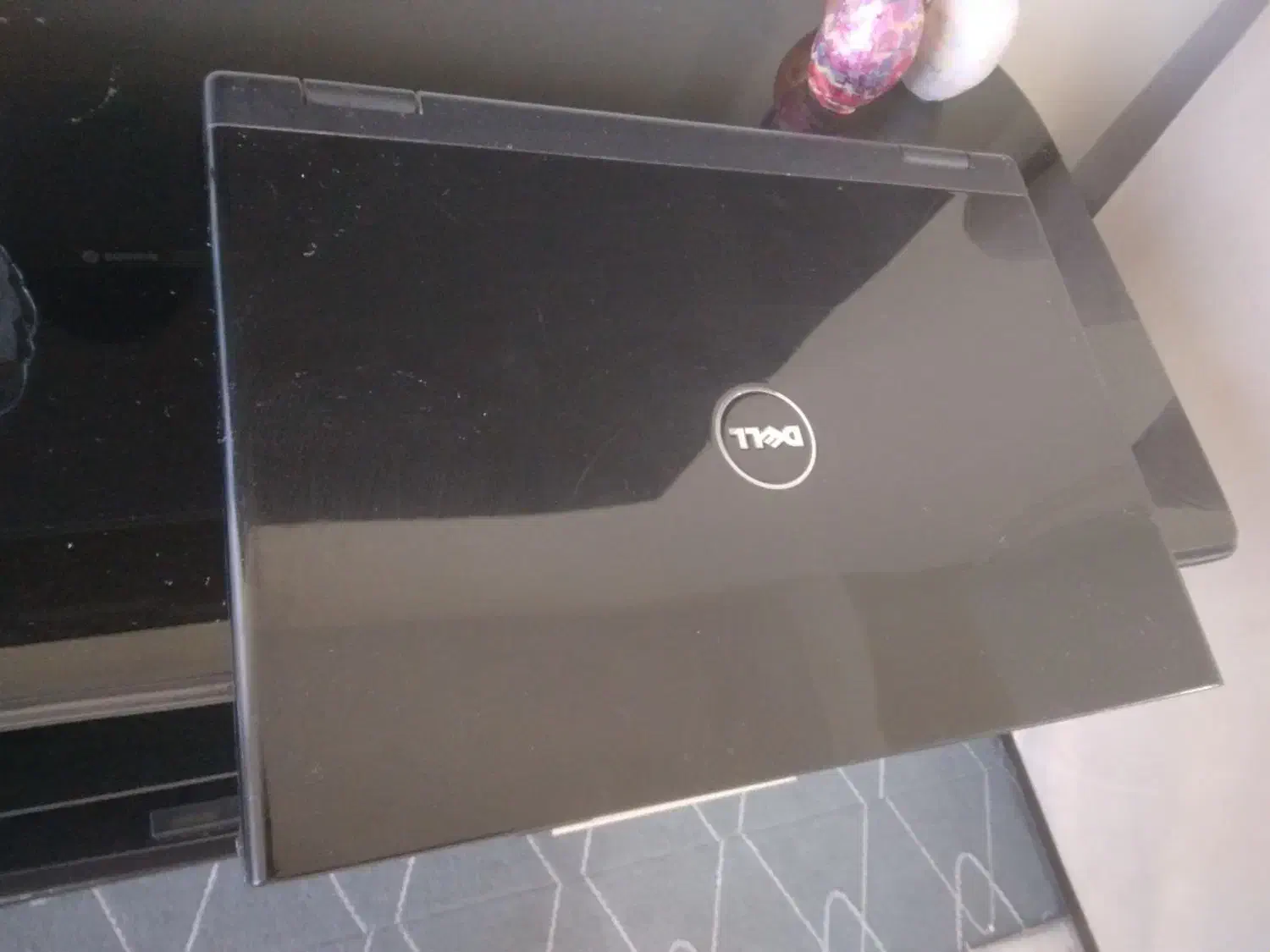 لپ تاپ دل ۱۵۲۰|رایانه همراه|تبریز, |دیوار