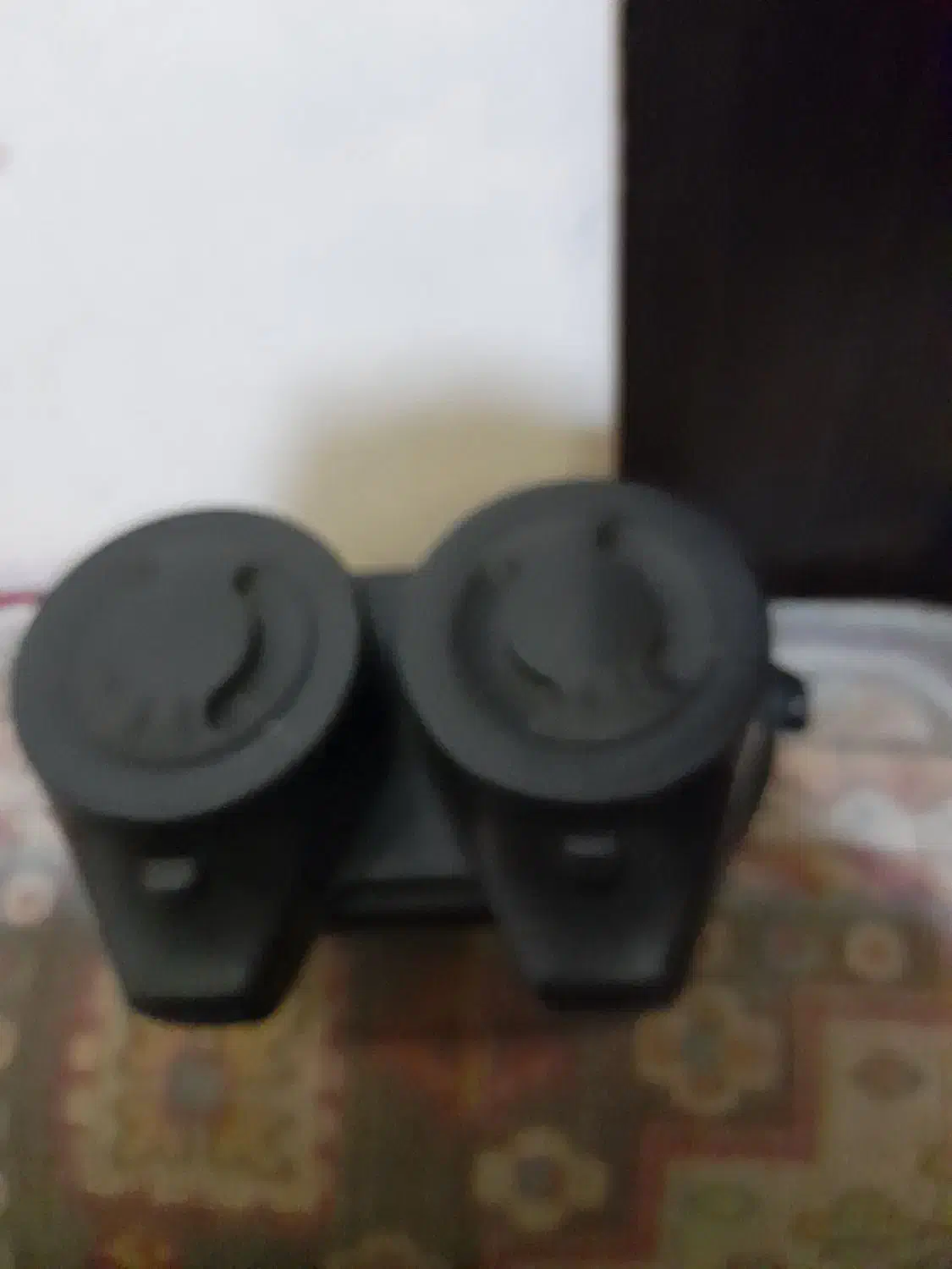 فلاسک چای|سماور، چای‌ساز، قهوه‌ساز|اهواز, پادادشهر|دیوار