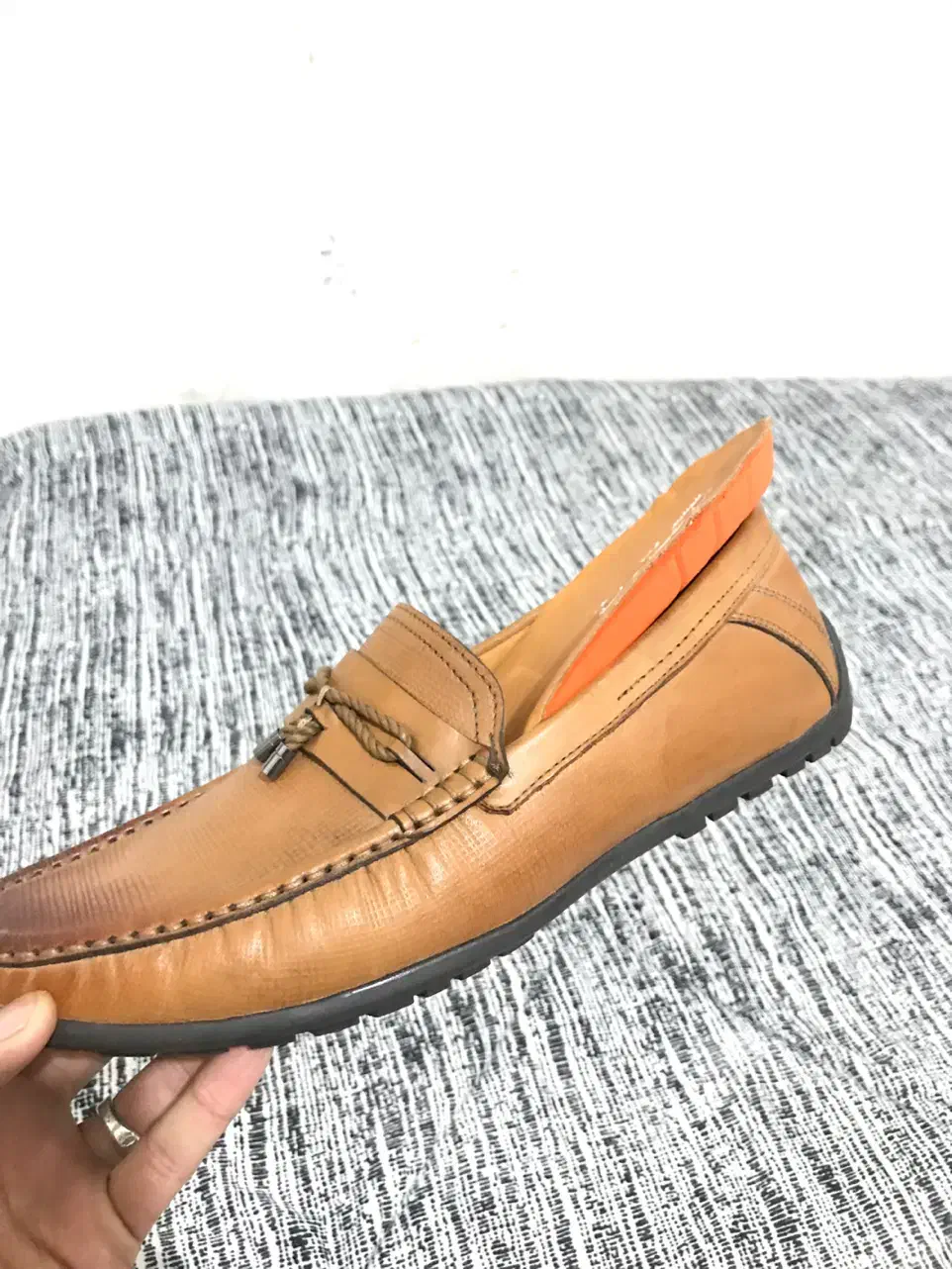 کفش چرم|جواهرات|مشهد, سجادیه|دیوار