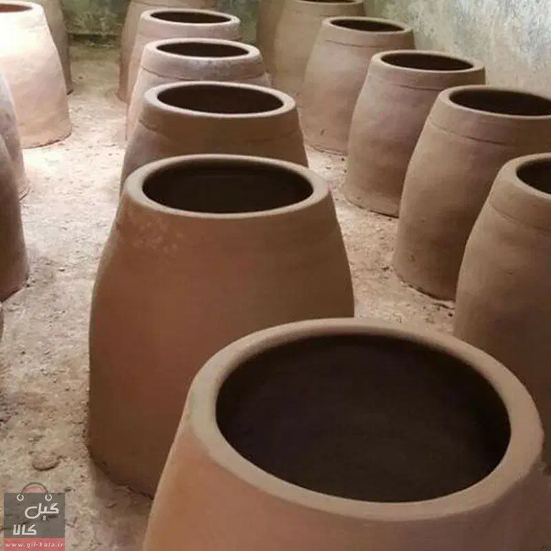 تنور سنتی|اجاق گاز و لوازم برقی پخت‌وپز|شهریار, شهرک شاهد|دیوار