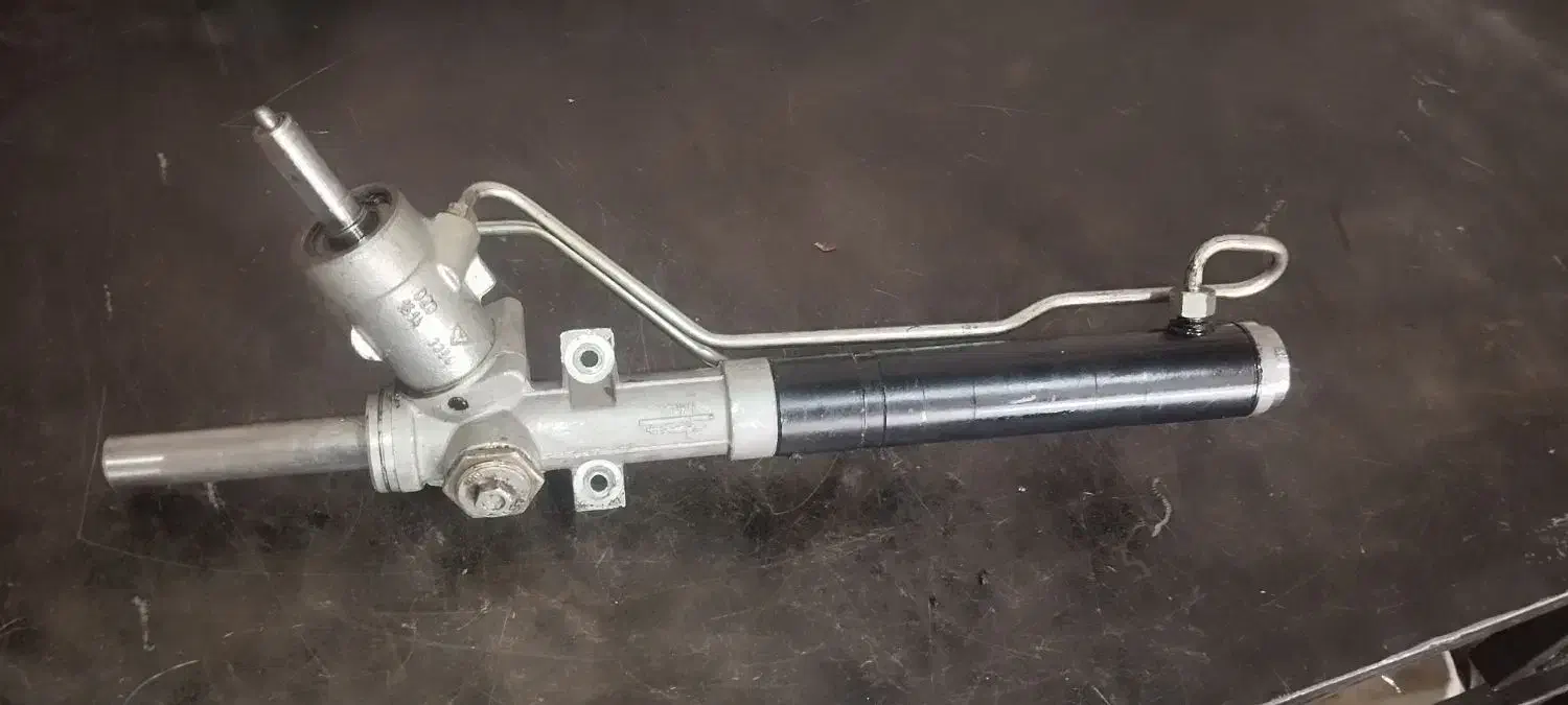 فروش جعبع فرمون آردی|قطعات یدکی و لوازم جانبی|نیریز, |دیوار