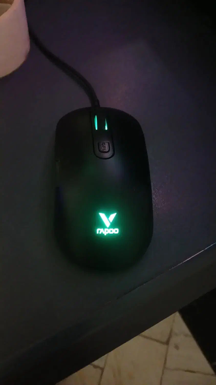 ست ماوس و کیبورد گیمینگ مکانیکال|قطعات و لوازم جانبی رایانه|تهران, تهرانپارس شرقی|دیوار