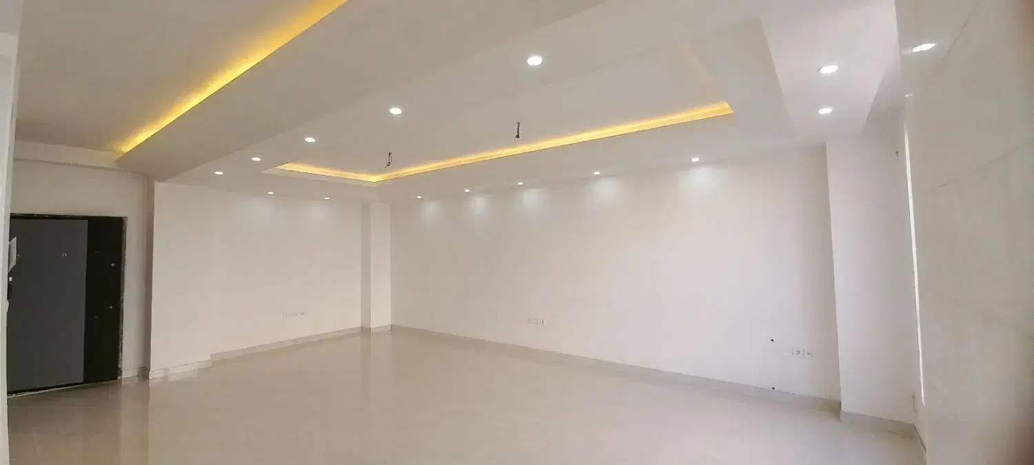 شخصی ساز بهترین لوکیشن یک شمال|فروش آپارتمان|پرند, فاز ۱|دیوار