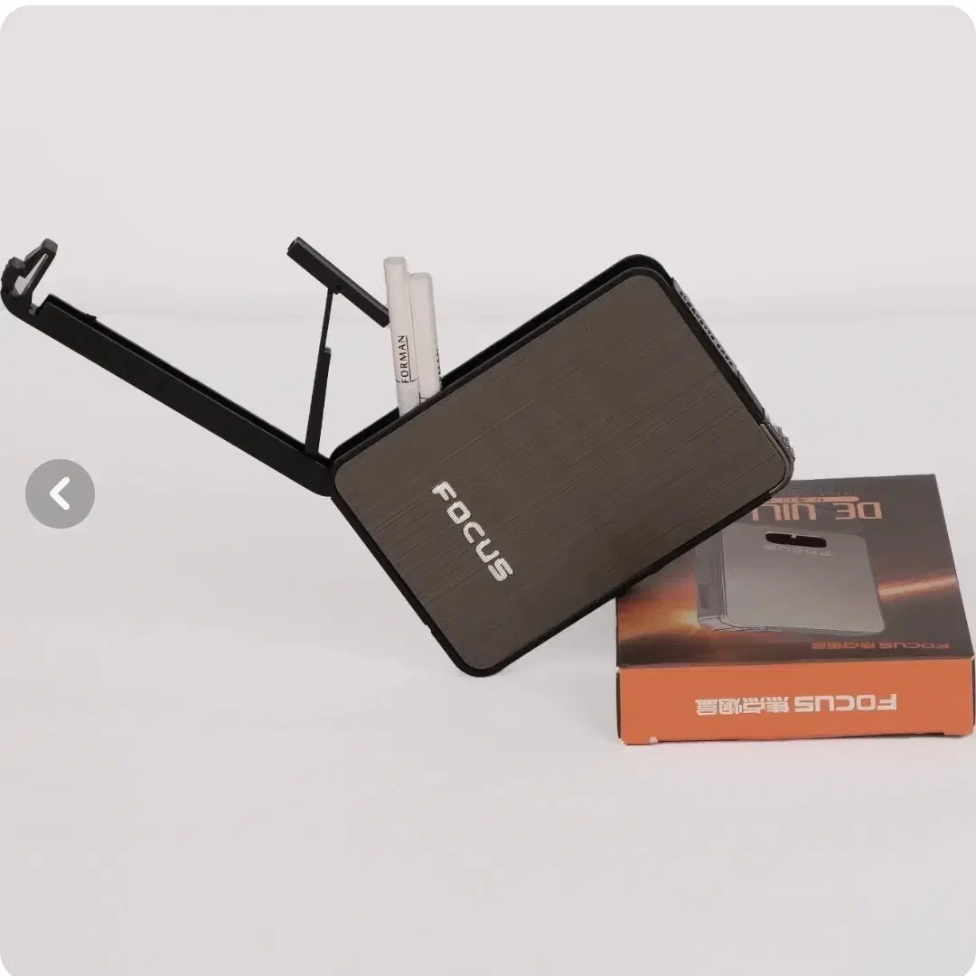 جاسیگاری و فندک|زیورآلات و اکسسوری|بیرجند, |دیوار