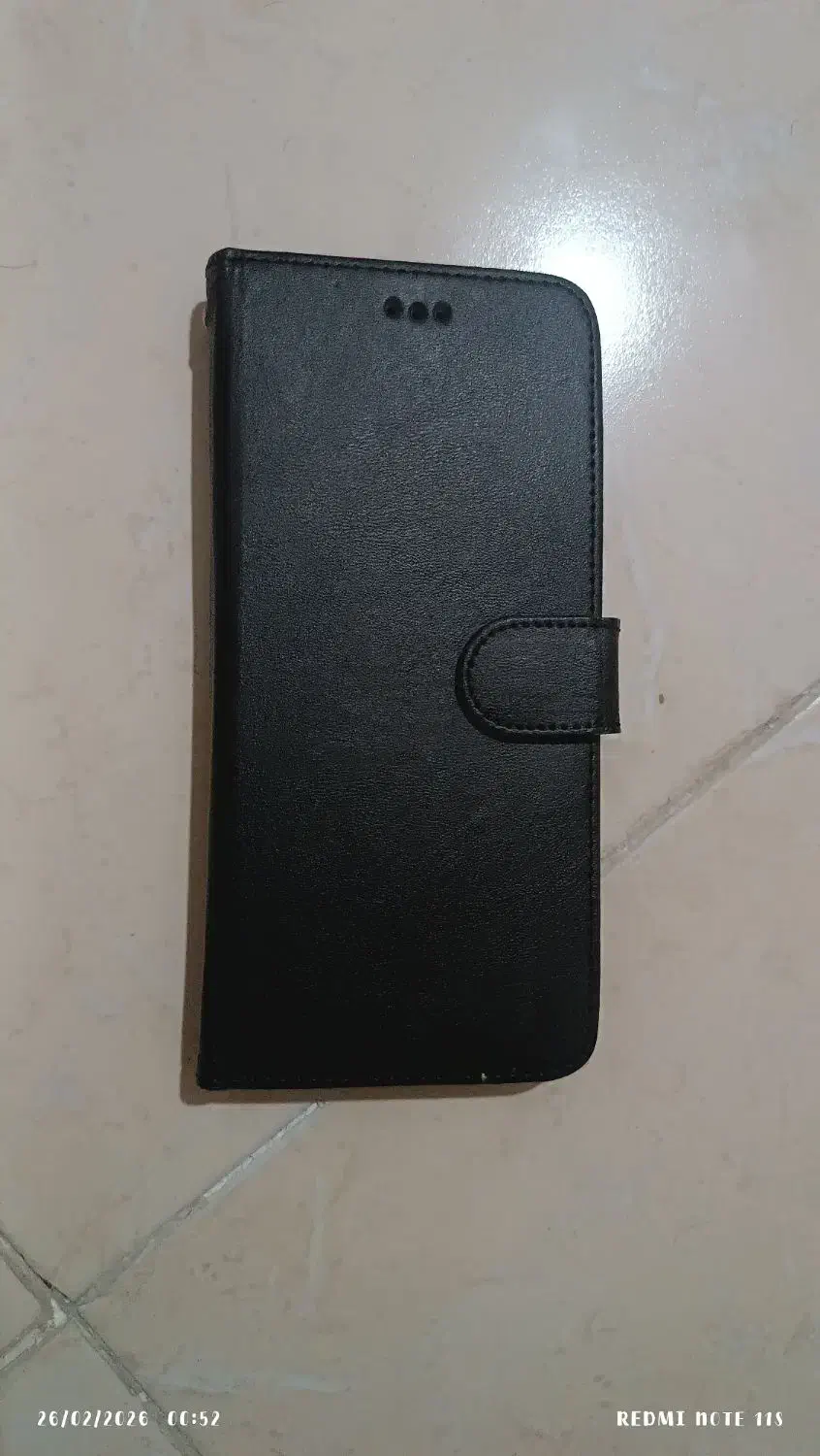 گارد نوت11s|لوازم جانبی موبایل و تبلت|مشهد, امیریه|دیوار