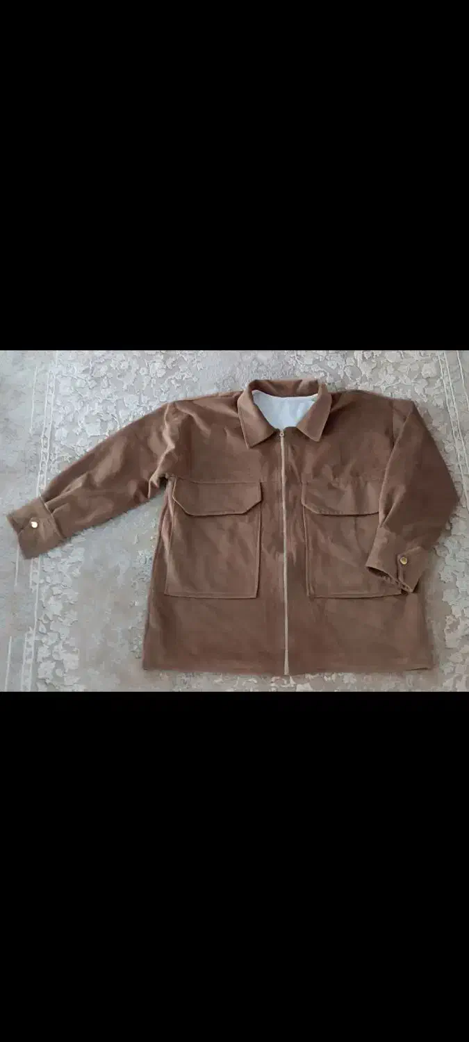 حراج پالتو وکت|حراج|سمنان, |دیوار