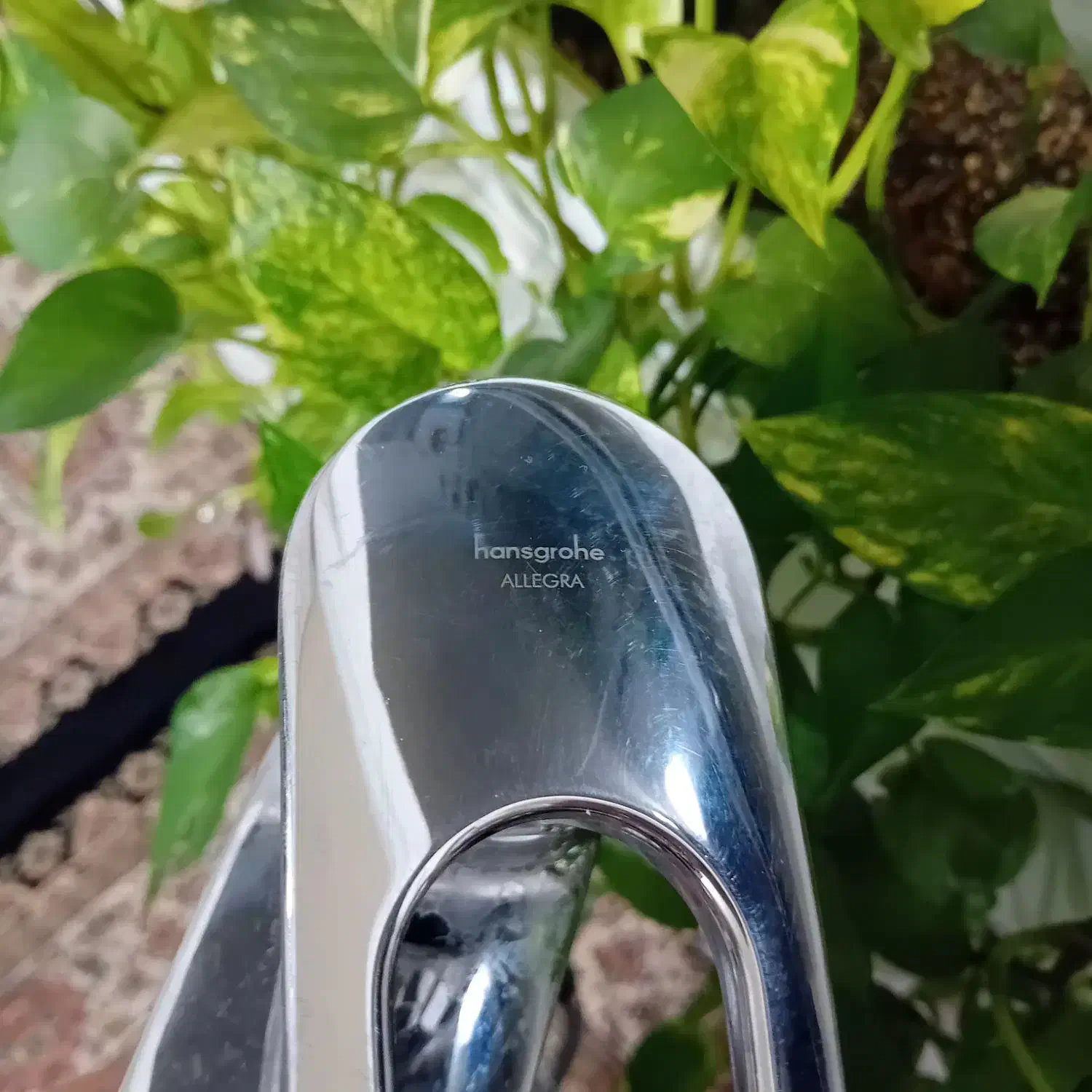 شیرالات آرایشگاهی|لوازم سرویس بهداشتی|بیرجند, |دیوار