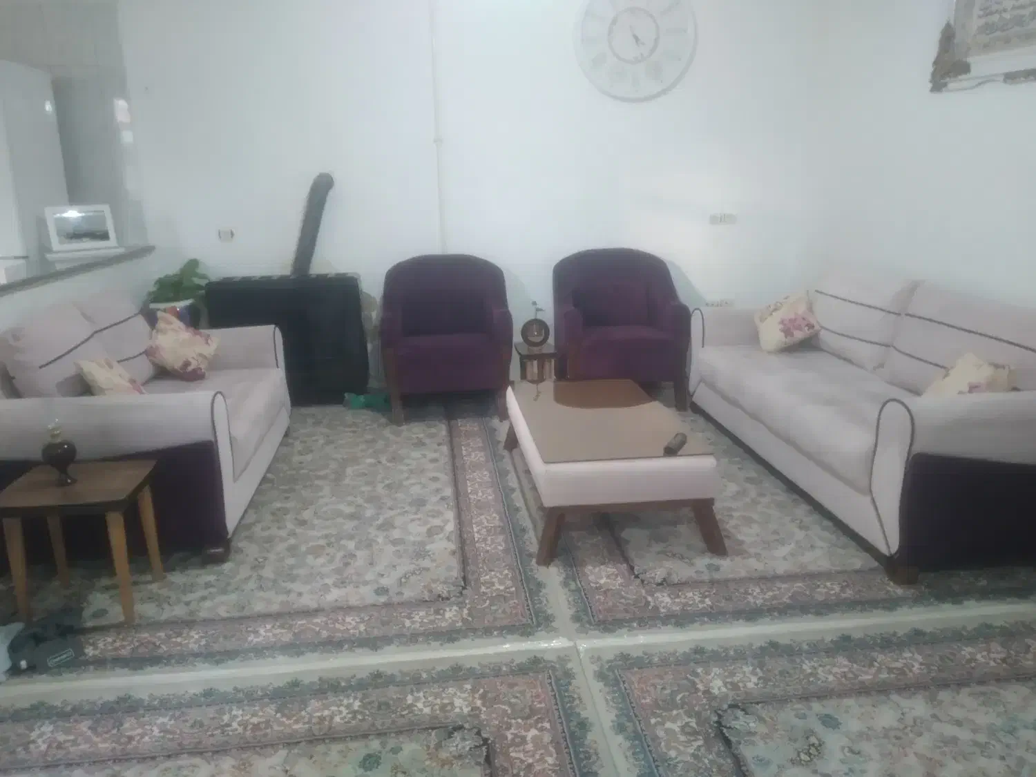 روسری نیه|لباس|مریوان, |دیوار