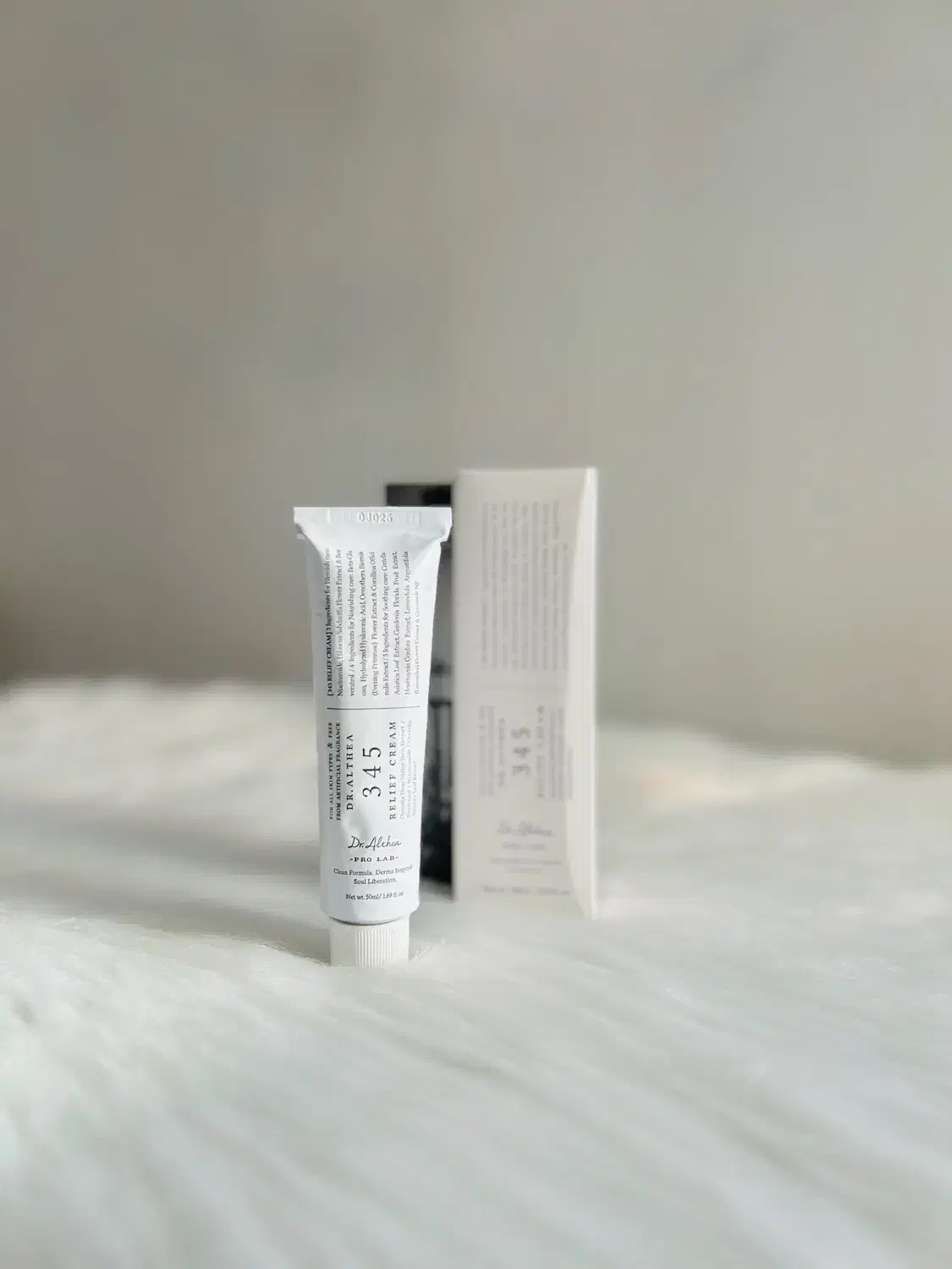 مدل|استخدام هنری و رسانه|شیراز, بازار|دیوار