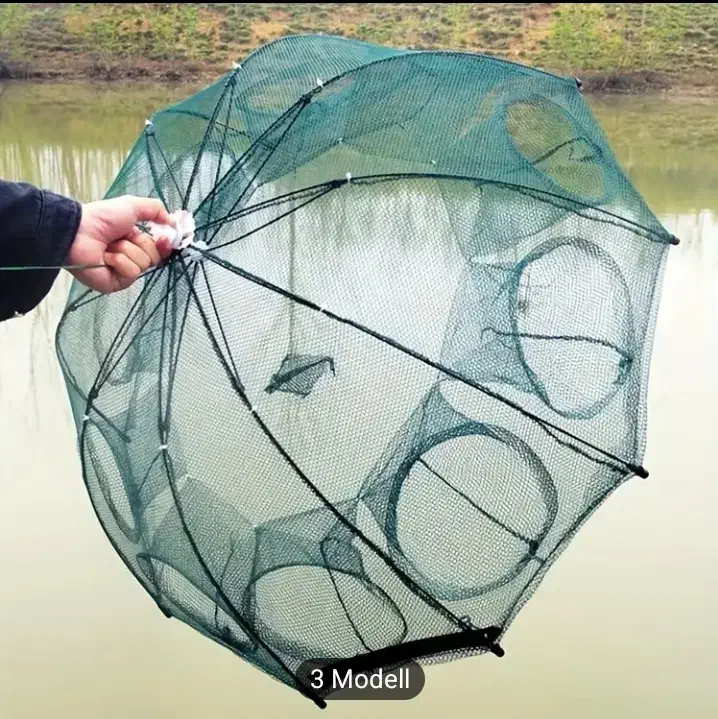 زنده نگهدار بزرگ چاک 2متری گرگور ماهیگیری کیف پایه|ماهیگیری|تهران, بهار|دیوار