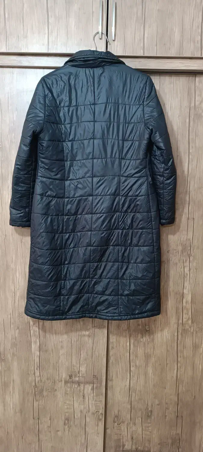 کاپشن بارونی و هودی سالم|لباس|اراک, |دیوار