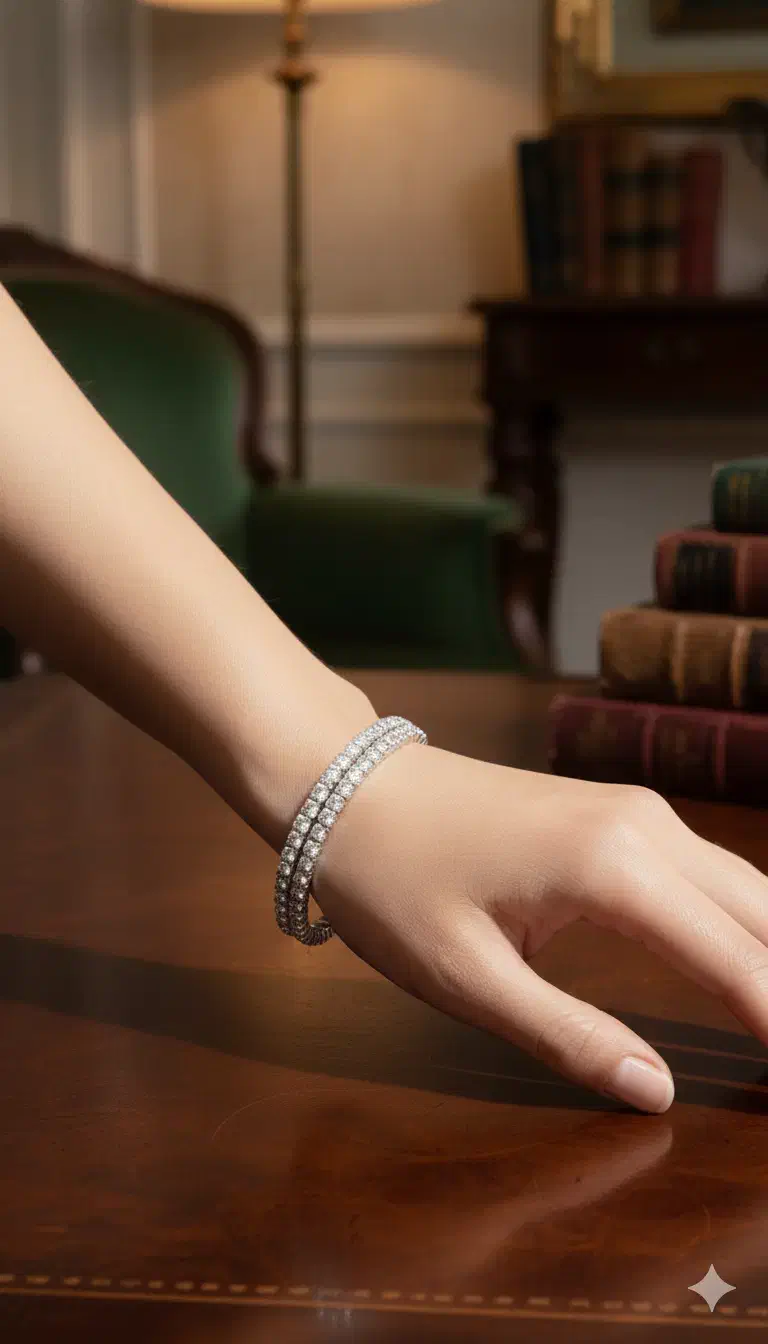 دستبند زنانه|بدلیجات|تهران, استخر|دیوار