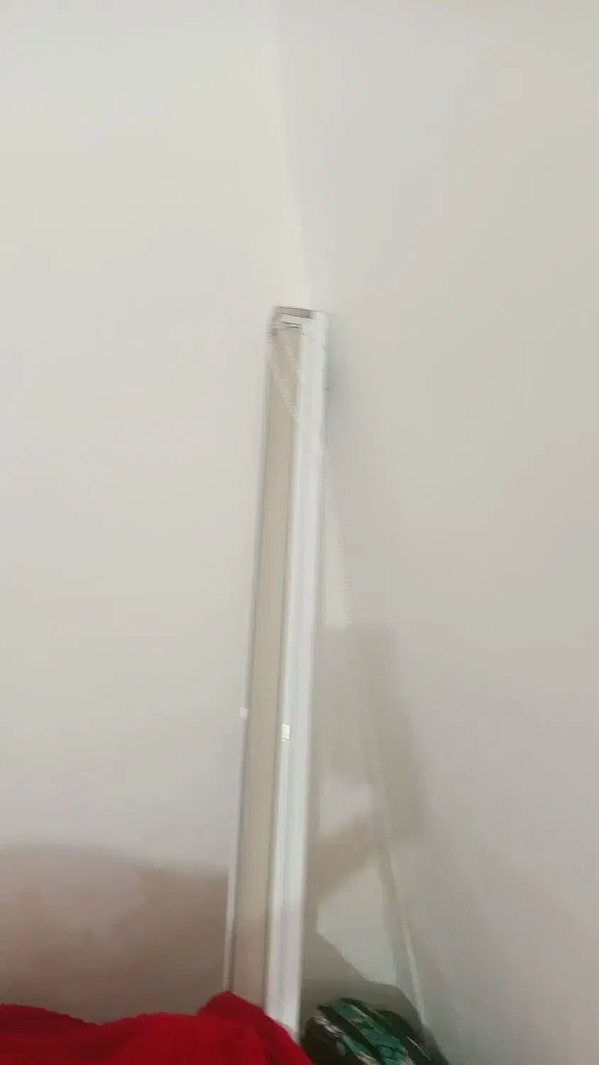 دوعددپرده کرکره ای|پرده، رانر، رومیزی|خرمشهر, |دیوار