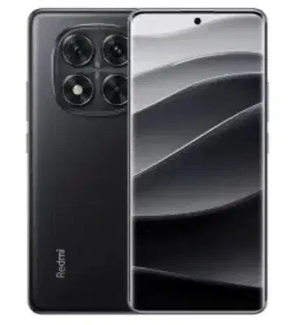 گوشی نوت ۱۴|موبایل|یاسوج, |دیوار