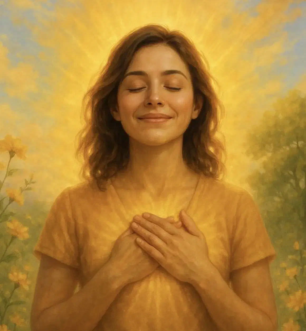 دوره کاهش استرس MBSR و مشاوره و کوچینگ فردی|خدمات آموزشی|تهران, دریاچه شهدای خلیج فارس|دیوار