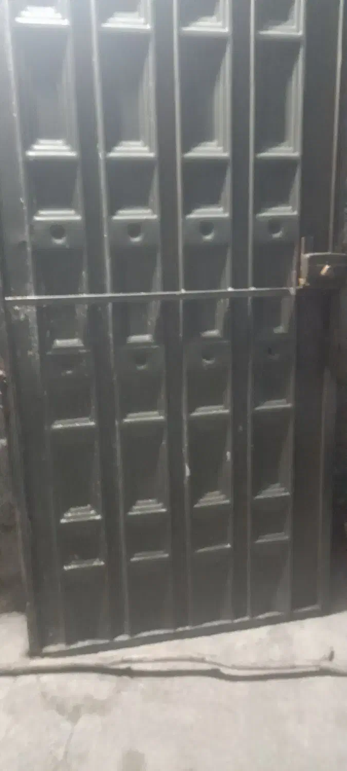 درب|مصالح و تجهیزات ساختمان|کردکوی, |دیوار