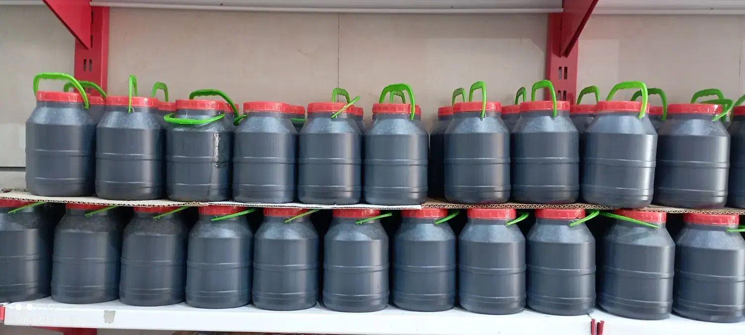 شیره انگور|خوردنی و آشامیدنی|ایجرود, |دیوار