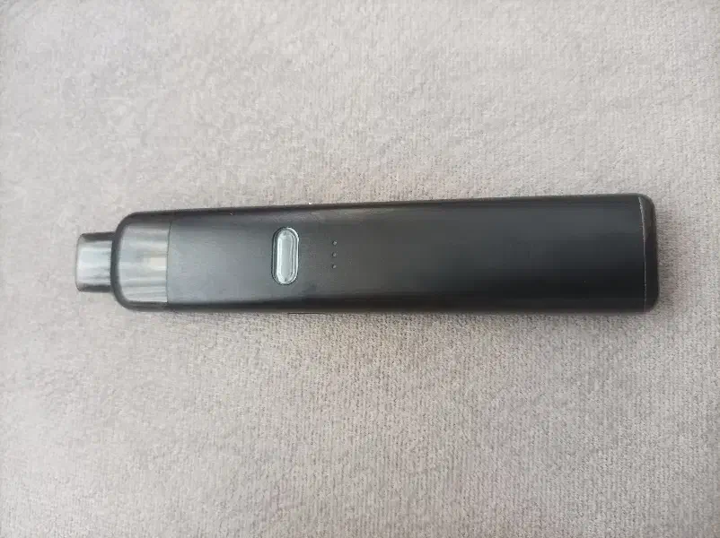 پاد|زیورآلات و اکسسوری|مشهد, اقبال|دیوار