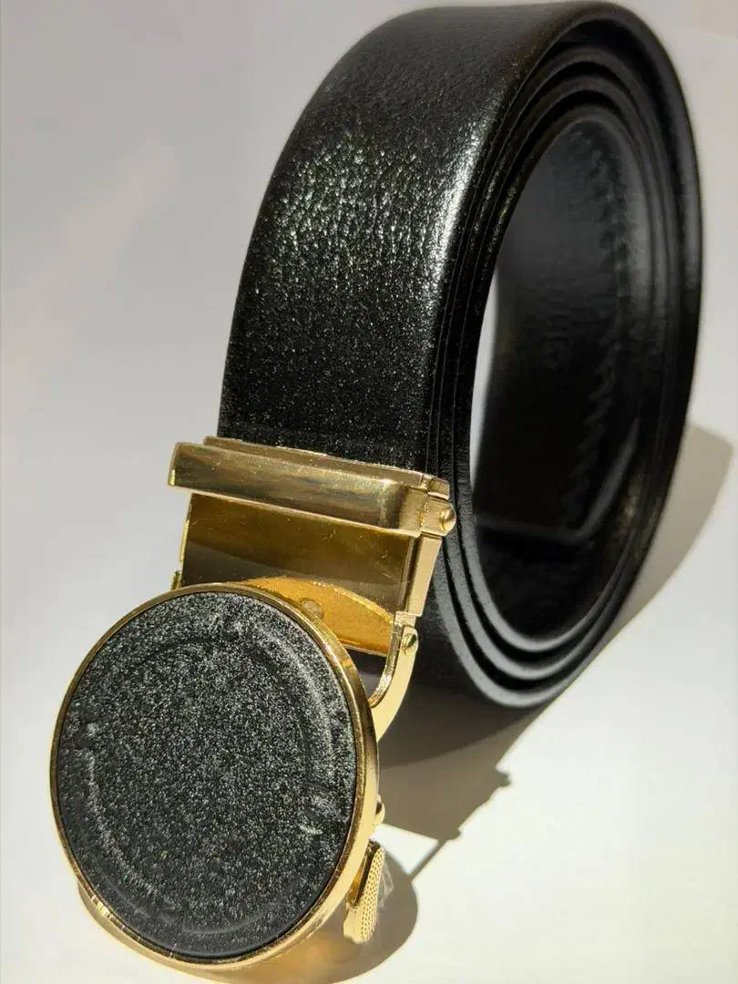 کمربند چرم مصنوعی|کیف، کفش، کمربند|تهران, بازار|دیوار