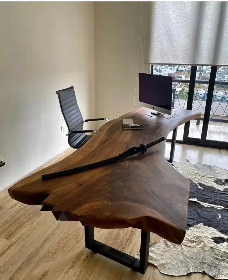 تولید انواع اسلب میزهای ناهار خوری،جلو مبلی،کانتر|میز و صندلی غذاخوری|بندرعباس, |دیوار