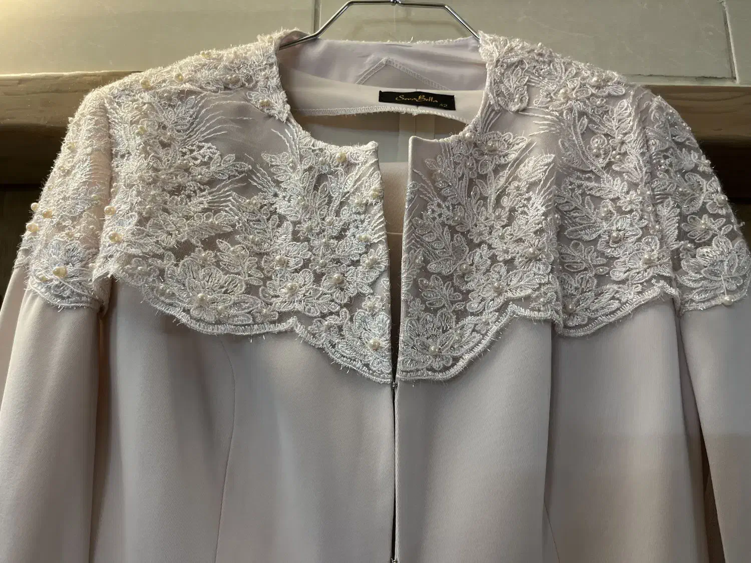 کت وشلوار|لباس|اصفهان, سیچان|دیوار