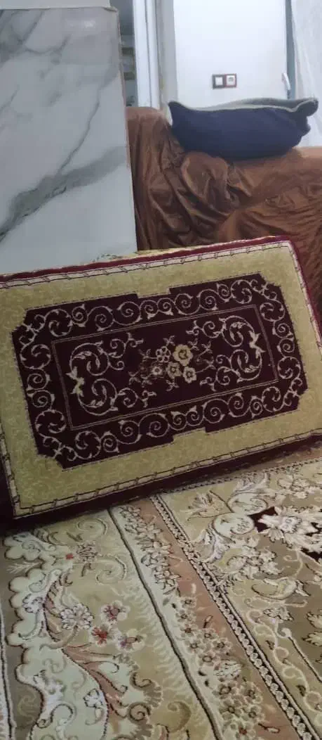 پشتی|پشتی|اسدآباد, |دیوار