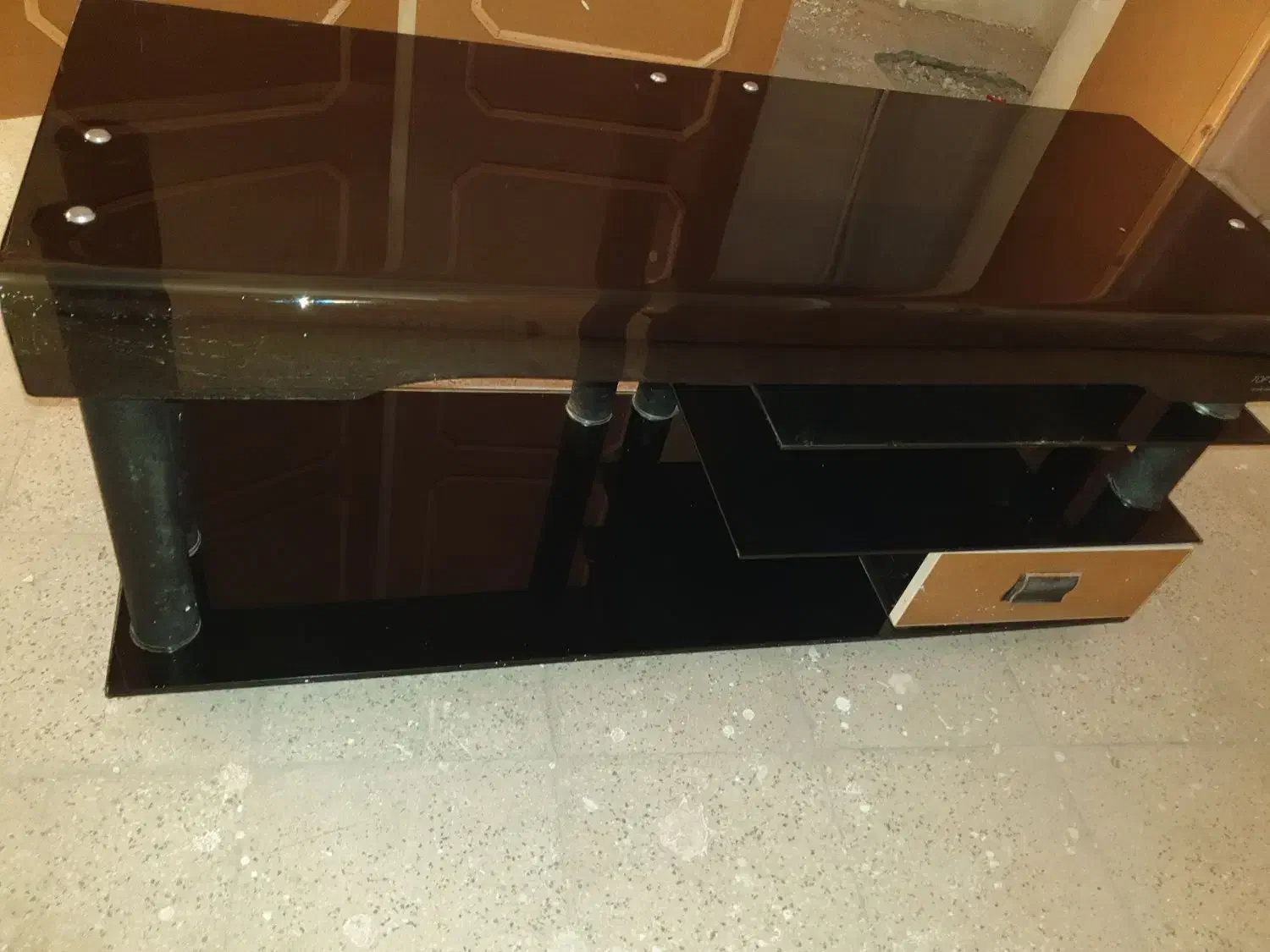 میز تلویزیون|میز تلویزیون|محمدشهر, ولدآباد|دیوار