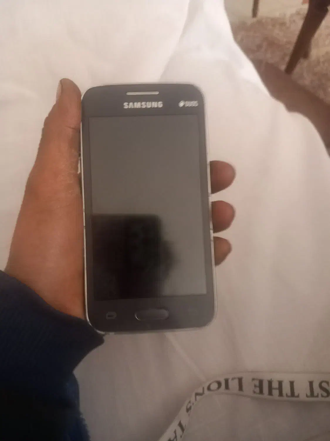 گوشی سامسونگ|موبایل|اصفهان, ملاصدرا|دیوار