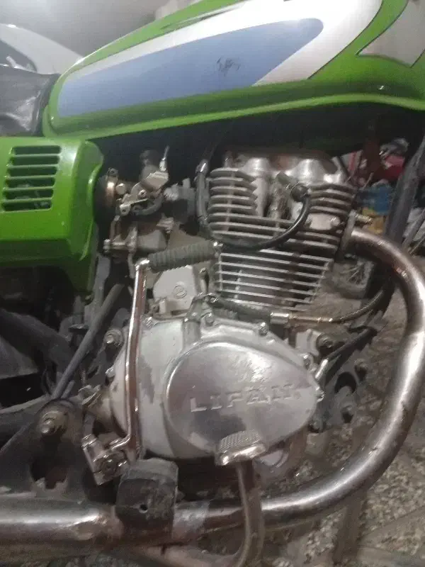 موتور 200 تکتاز|موتورسیکلت|شیراز, عفیفآباد|دیوار